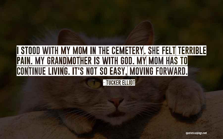 9/11 Quotes By Tucker Elliot 9/11 Quotes By Tucker Elliot