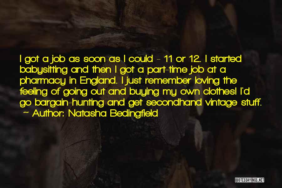 9 11 To Remember Quotes By Natasha Bedingfield