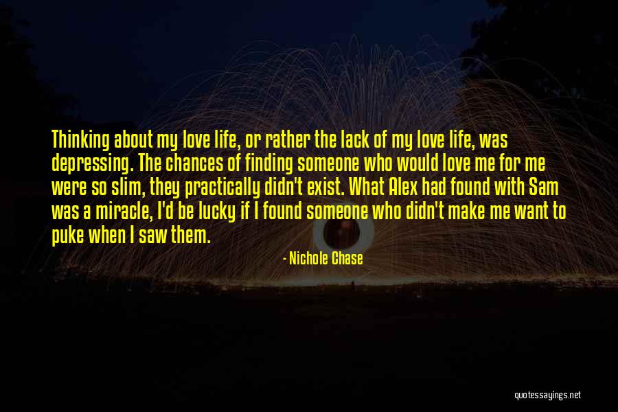 9 11 Tributes Quotes By Nichole Chase 9 11 Tributes Quotes By Nichole Chase
