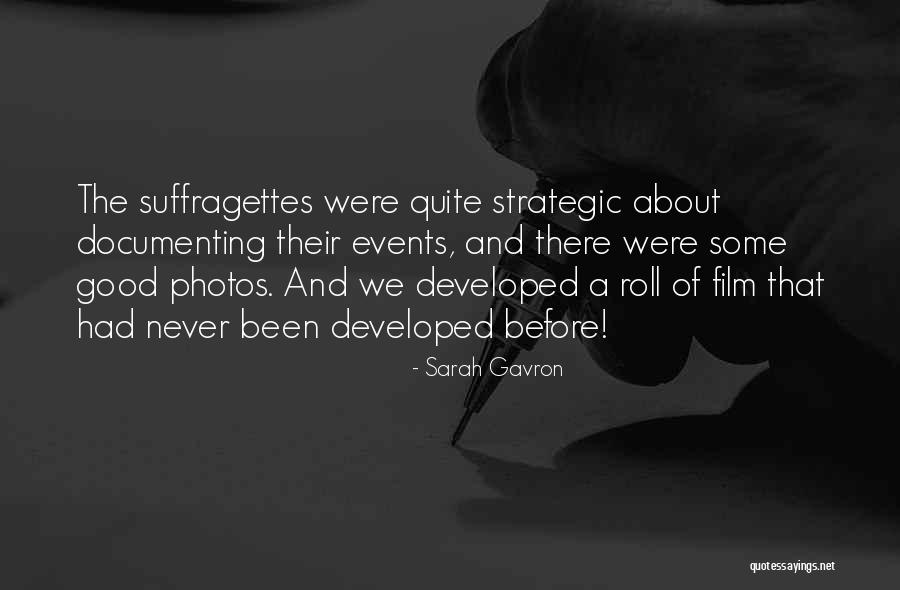 9 11 Tributes Quotes By Sarah Gavron 9 11 Tributes Quotes By Sarah Gavron