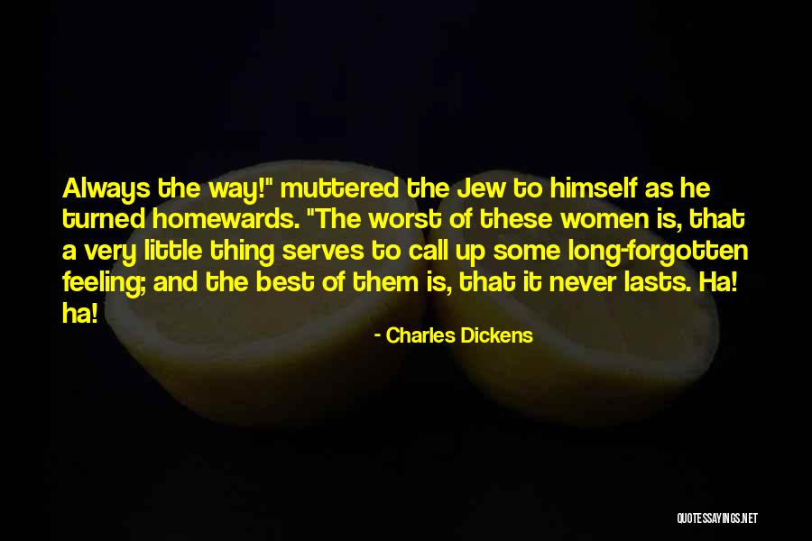 9/11 Will Never Be Forgotten Quotes By Charles Dickens