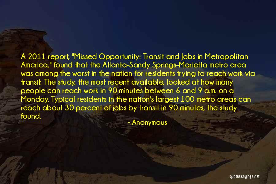 9 And 6 Quotes By Anonymous 9 And 6 Quotes By Anonymous