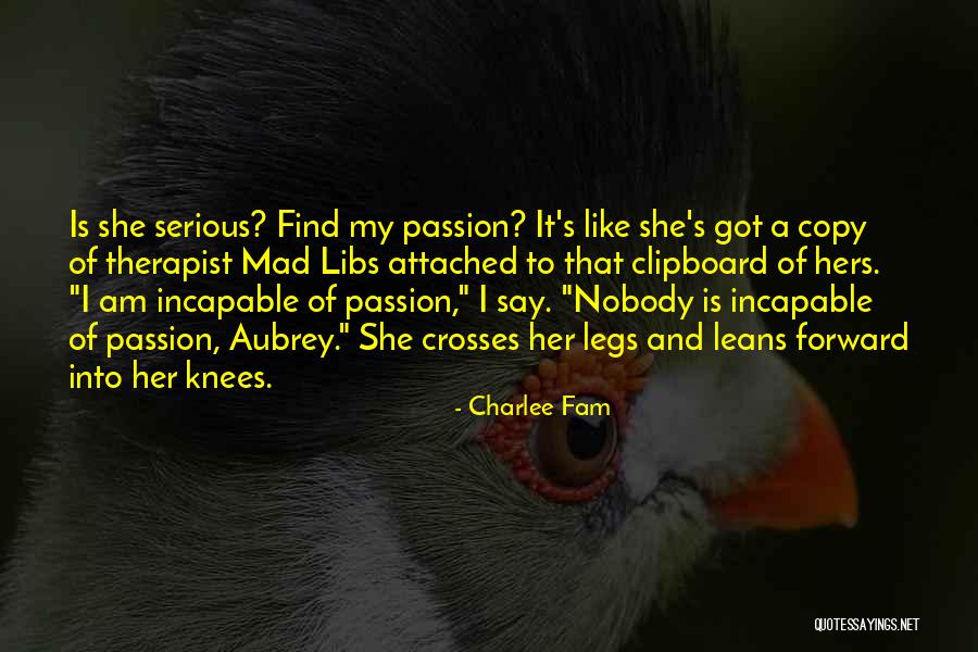 9 Fam Quotes By Charlee Fam 9 Fam Quotes By Charlee Fam