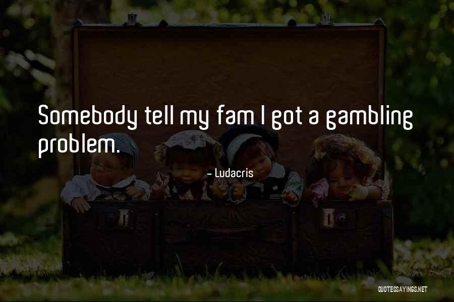 9 Fam Quotes By Ludacris 9 Fam Quotes By Ludacris