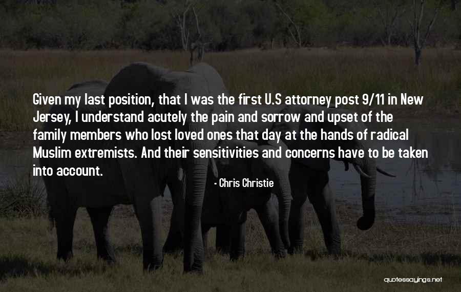 9 Family Quotes By Chris Christie 9 Family Quotes By Chris Christie