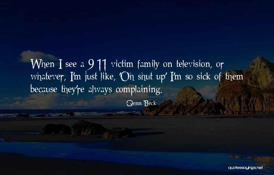 9 Family Quotes By Glenn Beck 9 Family Quotes By Glenn Beck