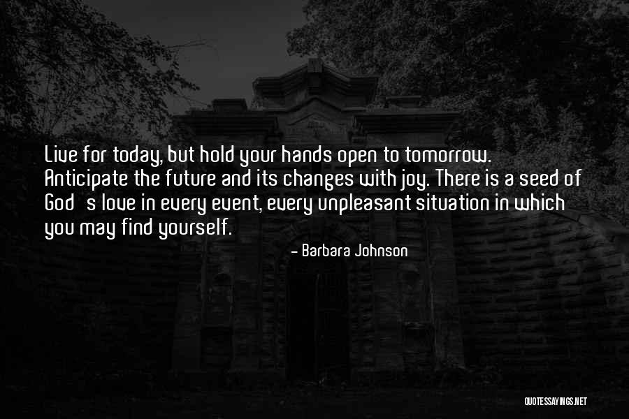 9 Female Pirates Quotes By Barbara Johnson 9 Female Pirates Quotes By Barbara Johnson