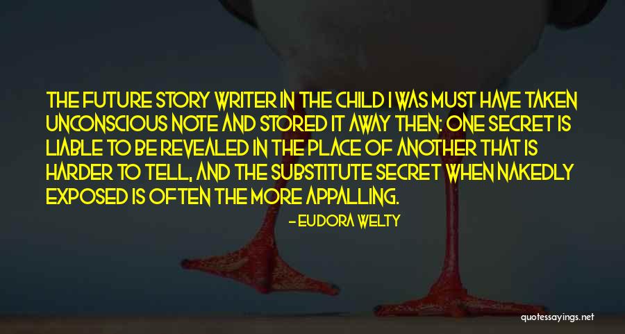 9 Female Pirates Quotes By Eudora Welty 9 Female Pirates Quotes By Eudora Welty