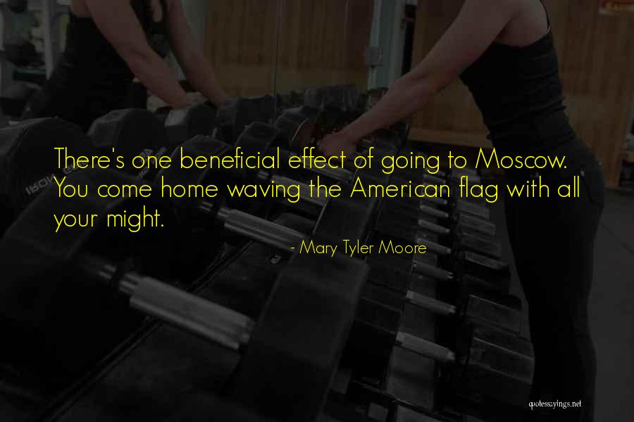 9 Flags Quotes By Mary Tyler Moore 9 Flags Quotes By Mary Tyler Moore