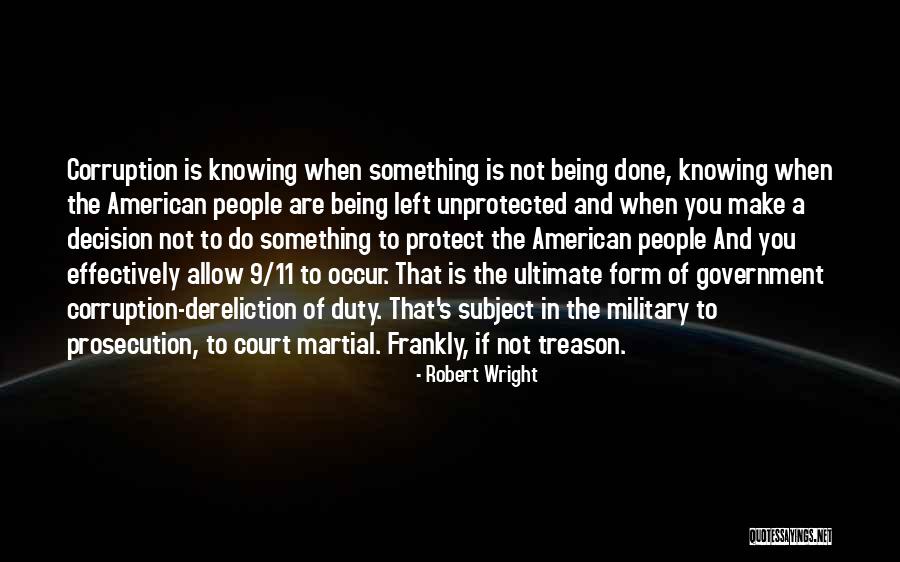 9 Military Quotes By Robert Wright 9 Military Quotes By Robert Wright