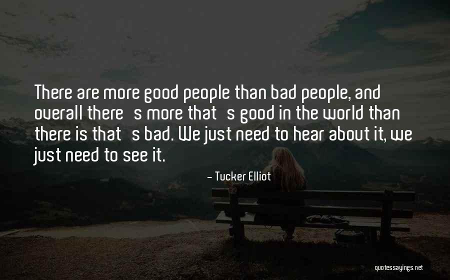 9 Military Quotes By Tucker Elliot 9 Military Quotes By Tucker Elliot