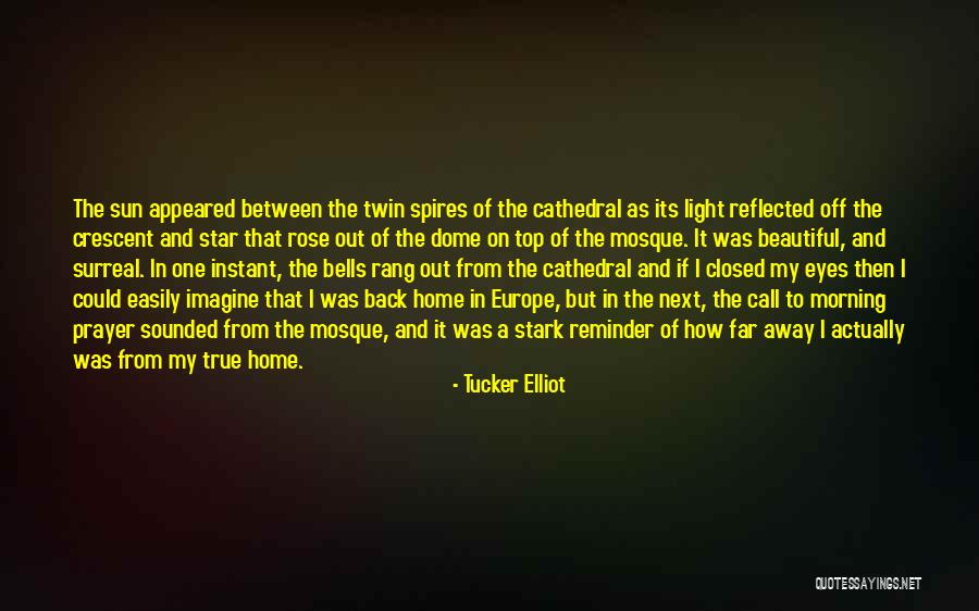 9 Military Quotes By Tucker Elliot 9 Military Quotes By Tucker Elliot