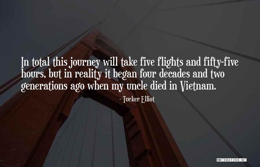 9 Military Quotes By Tucker Elliot 9 Military Quotes By Tucker Elliot