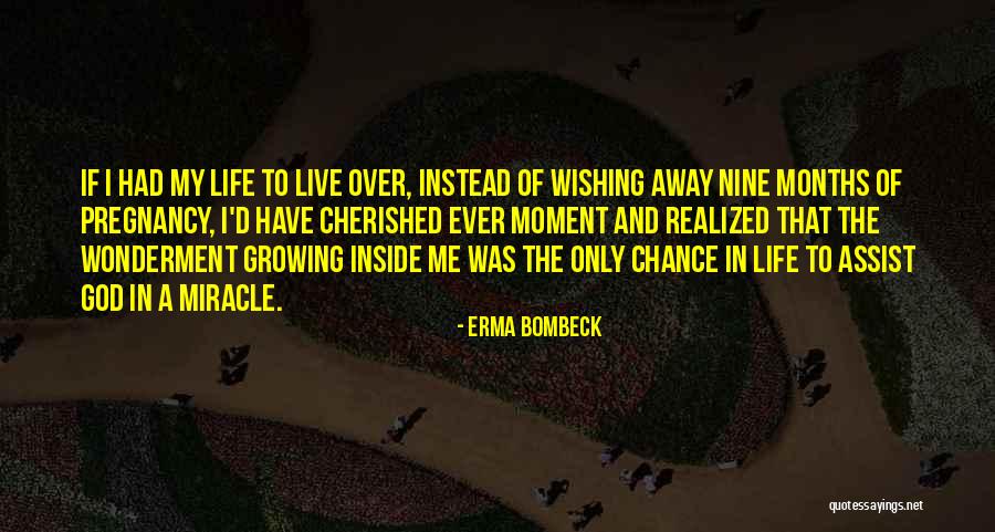 9 Months Of Pregnancy Quotes By Erma Bombeck 9 Months Of Pregnancy Quotes By Erma Bombeck