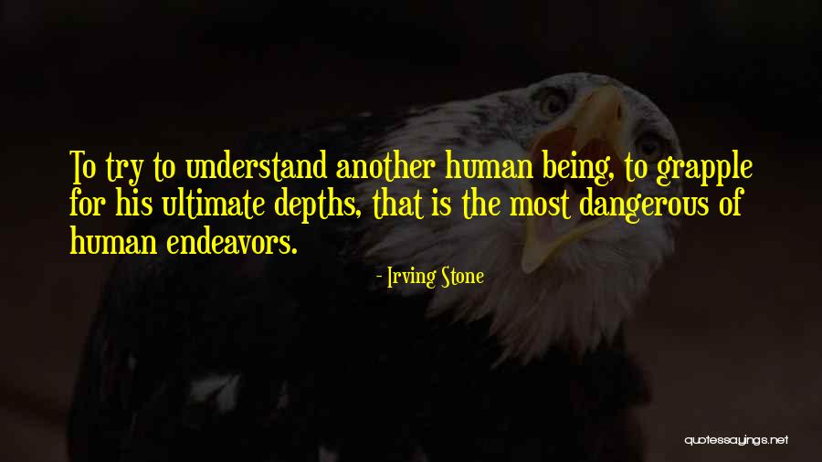9 Willow Street Quotes By Irving Stone 9 Willow Street Quotes By Irving Stone