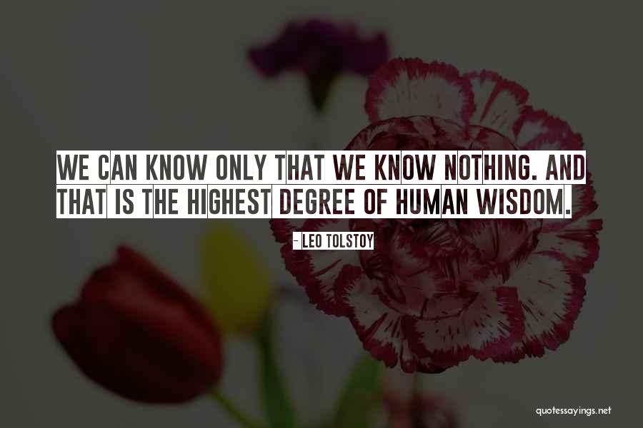 9 Willow Street Quotes By Leo Tolstoy 9 Willow Street Quotes By Leo Tolstoy