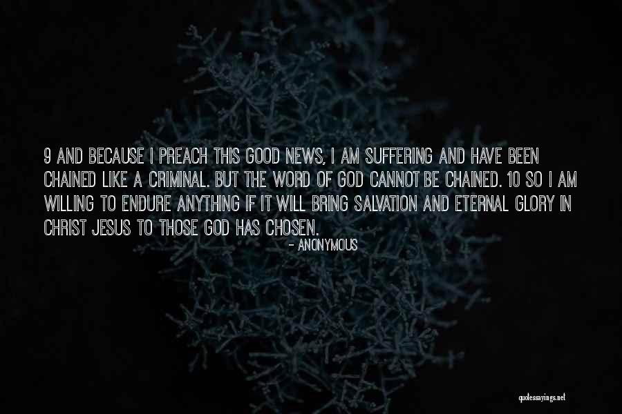 9 Word Quotes By Anonymous 9 Word Quotes By Anonymous
