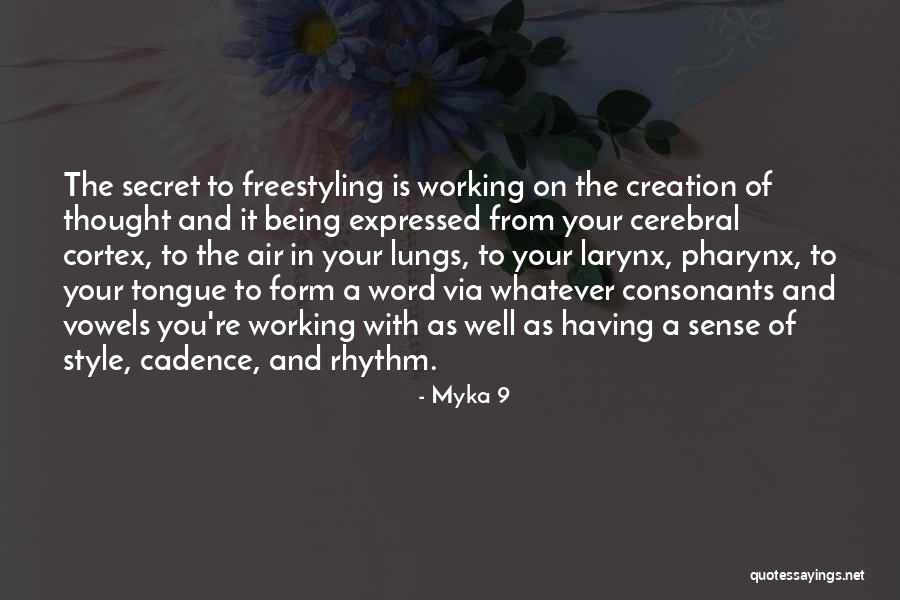 9 Word Quotes By Myka 9 9 Word Quotes By Myka 9