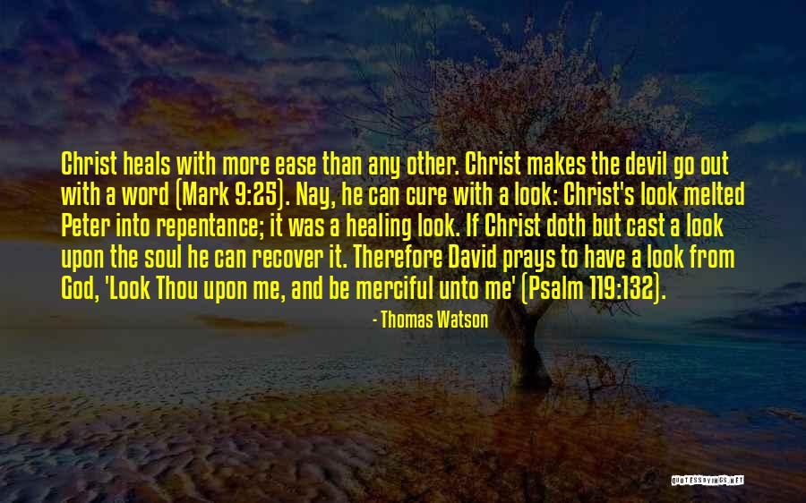 9 Word Quotes By Thomas Watson 9 Word Quotes By Thomas Watson