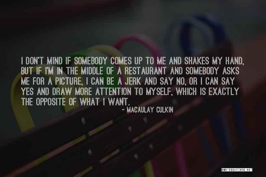 9 Year Old Birthday Quotes By Macaulay Culkin 9 Year Old Birthday Quotes By Macaulay Culkin