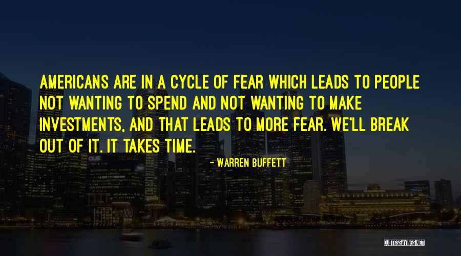 9 Year Old Birthday Quotes By Warren Buffett 9 Year Old Birthday Quotes By Warren Buffett