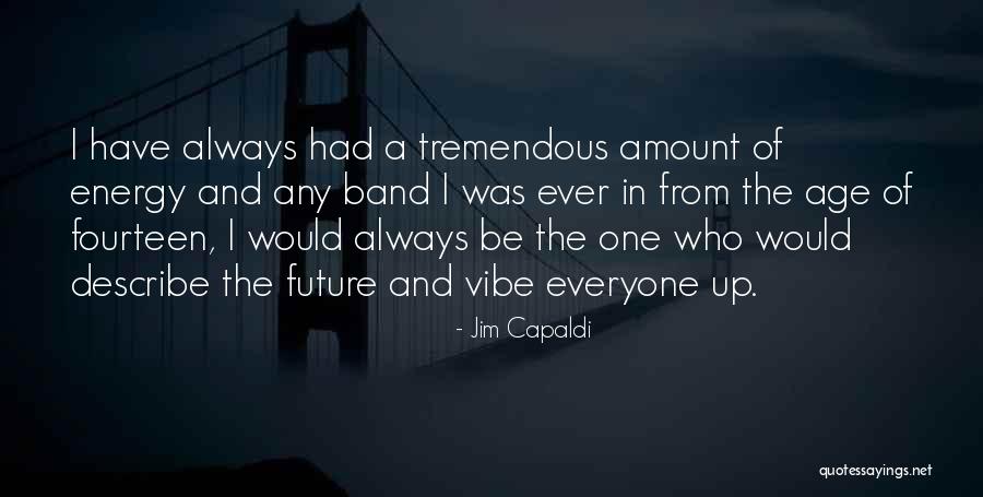 90 Minutes In Heaven Quotes By Jim Capaldi 90 Minutes In Heaven Quotes By Jim Capaldi