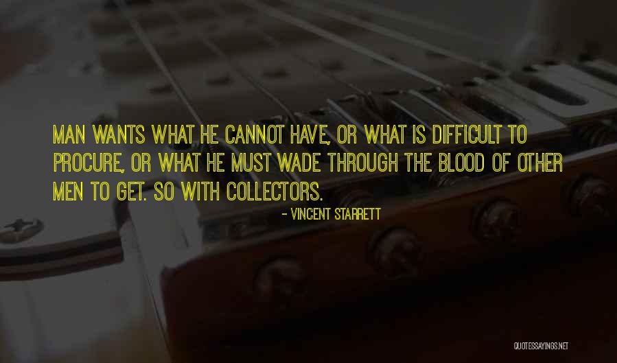90 Minutes In Heaven Quotes By Vincent Starrett 90 Minutes In Heaven Quotes By Vincent Starrett