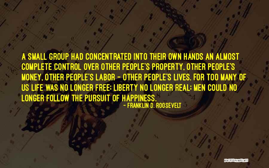 900 Kilograms Quotes By Franklin D. Roosevelt 900 Kilograms Quotes By Franklin D. Roosevelt