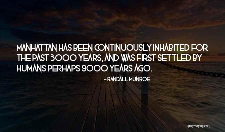 9000 Quotes By Randall Munroe 9000 Quotes By Randall Munroe