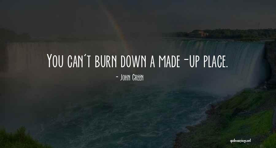 90024 Quotes By John Green 90024 Quotes By John Green