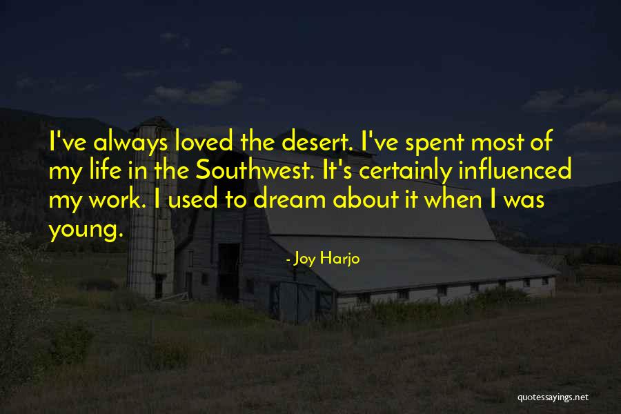 90024 Quotes By Joy Harjo 90024 Quotes By Joy Harjo