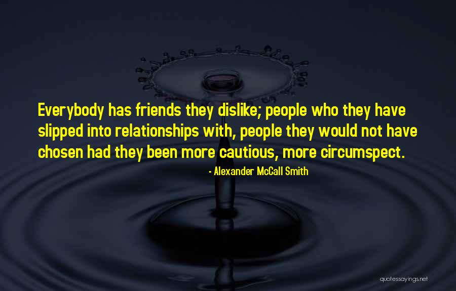 90125 Wiki Quotes By Alexander McCall Smith 90125 Wiki Quotes By Alexander McCall Smith