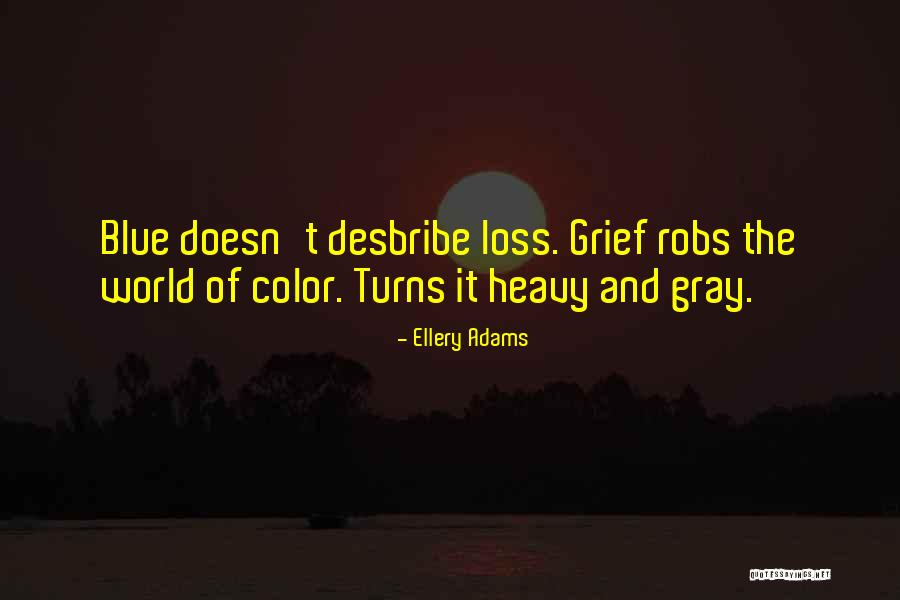 9012510130 Quotes By Ellery Adams 9012510130 Quotes By Ellery Adams