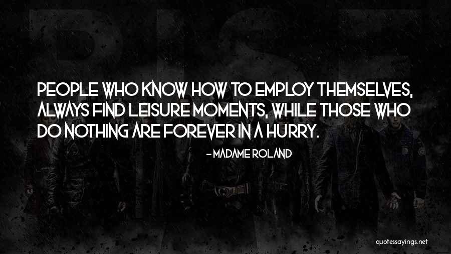 9012510130 Quotes By Madame Roland 9012510130 Quotes By Madame Roland