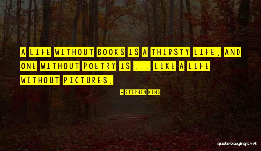 9012510130 Quotes By Stephen King 9012510130 Quotes By Stephen King