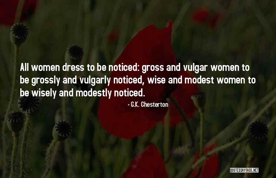 90210 Season 3 Finale Quotes By G.K. Chesterton 90210 Season 3 Finale Quotes By G.K. Chesterton