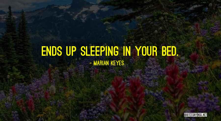 90210 Season 3 Finale Quotes By Marian Keyes 90210 Season 3 Finale Quotes By Marian Keyes