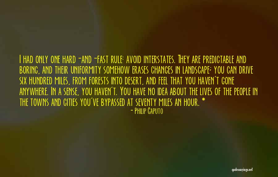 90210 Season 3 Finale Quotes By Philip Caputo 90210 Season 3 Finale Quotes By Philip Caputo