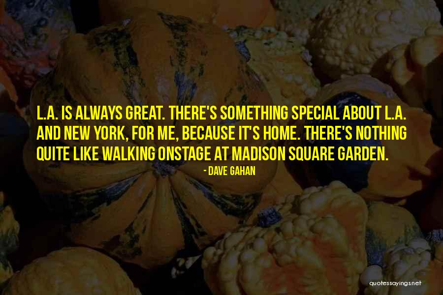 90221 Quotes By Dave Gahan 90221 Quotes By Dave Gahan