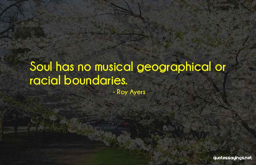 90221 Quotes By Roy Ayers 90221 Quotes By Roy Ayers