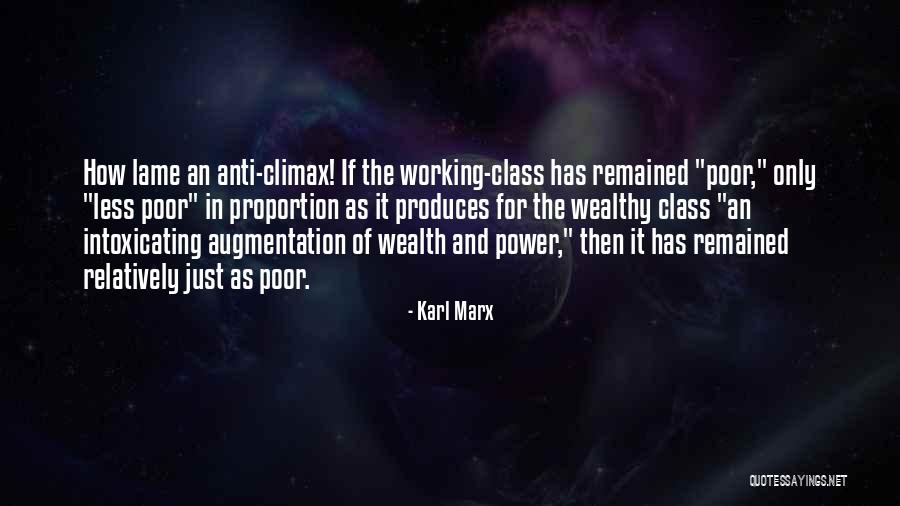 90223 Quotes By Karl Marx 90223 Quotes By Karl Marx
