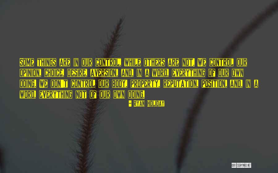 903 Broadband Quotes By Ryan Holiday 903 Broadband Quotes By Ryan Holiday
