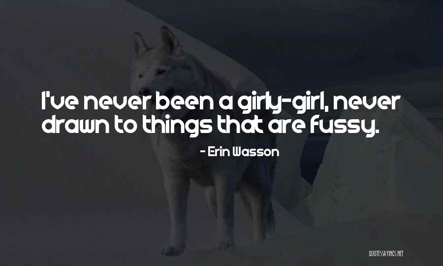 903 Cummins Quotes By Erin Wasson 903 Cummins Quotes By Erin Wasson