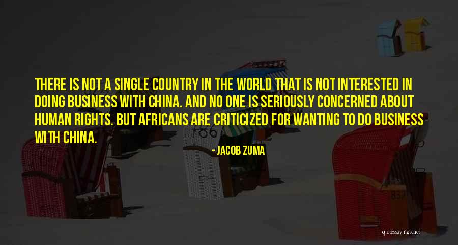 903 Cummins Quotes By Jacob Zuma 903 Cummins Quotes By Jacob Zuma