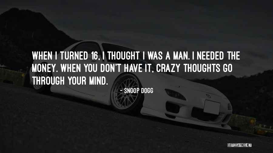 903 Cummins Quotes By Snoop Dogg 903 Cummins Quotes By Snoop Dogg