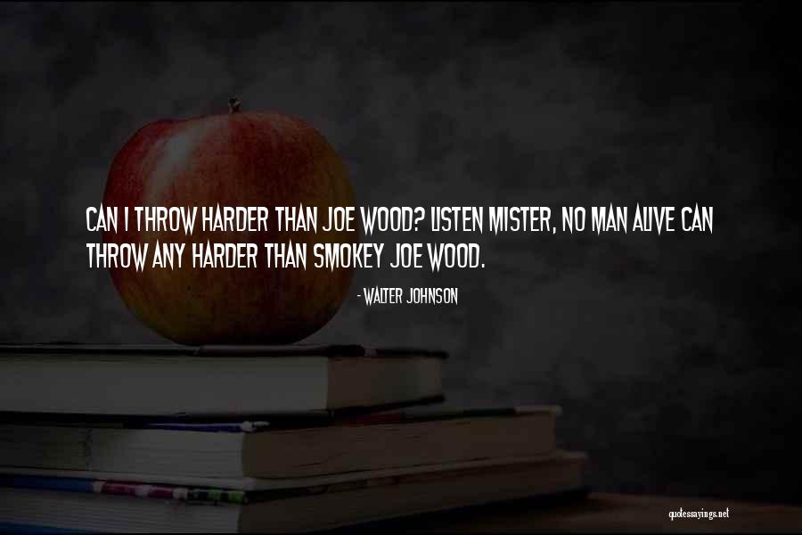 903 Cummins Quotes By Walter Johnson 903 Cummins Quotes By Walter Johnson