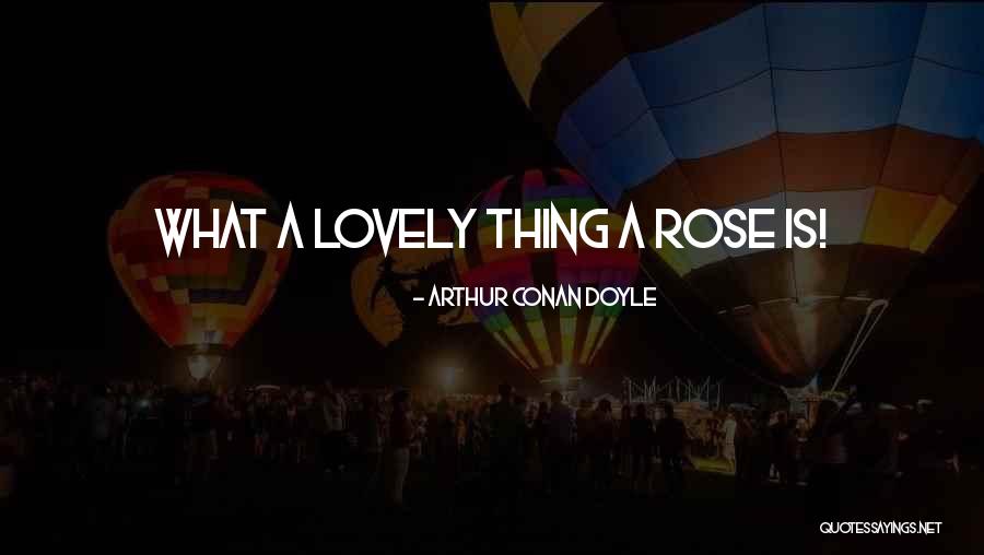 9051 Bill Quotes By Arthur Conan Doyle