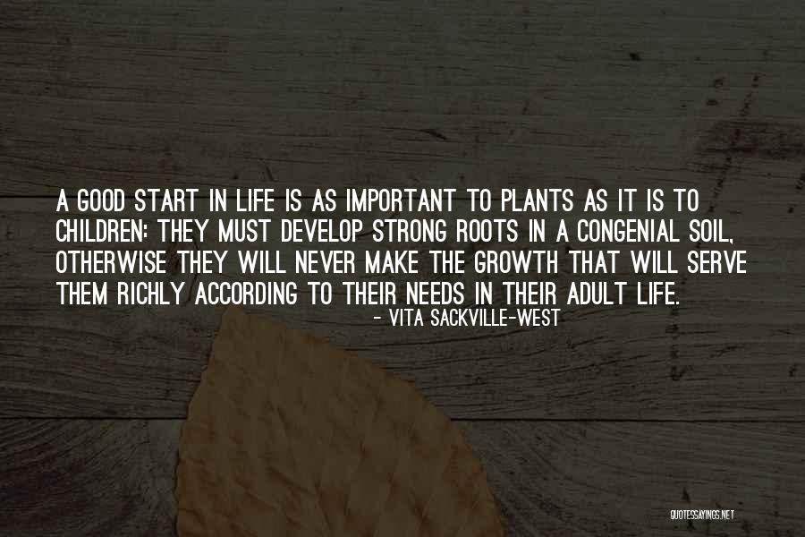 90513 Quotes By Vita Sackville-West 90513 Quotes By Vita Sackville-West