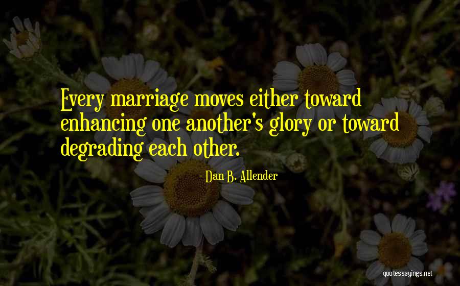 9066 Executive Order Quotes By Dan B. Allender