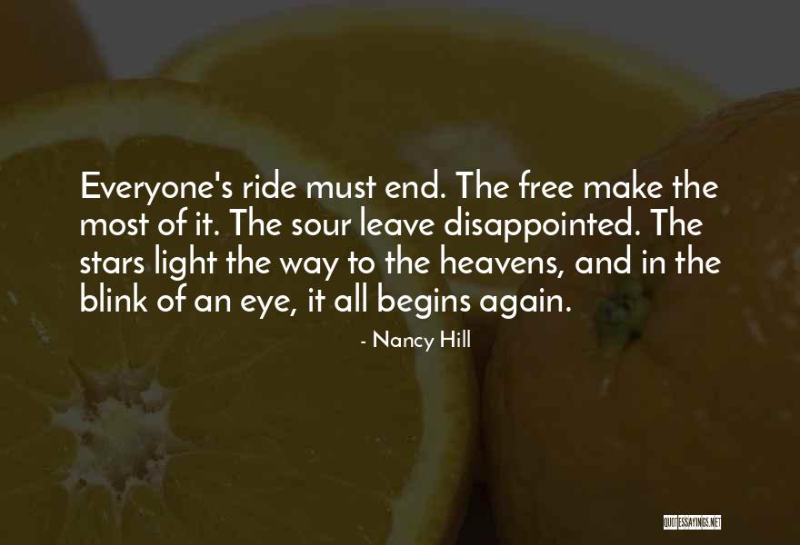 9066 Executive Order Quotes By Nancy Hill